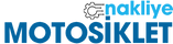 Antalya Adaklı Arası Motosiklet Nakliye